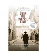 Arne Molfenter, Rüdiger Strempel: Über d Arne Molfenter, Rüdiger Strempel: Über d