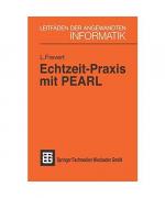 Leberecht Frevert: Echtzeit-Praxis mit P Leberecht Frevert: Echtzeit-Praxis mit P