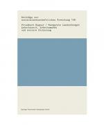 Friedhart Hegner: Arbeitszeit, Arbeitsma Friedhart Hegner: Arbeitszeit, Arbeitsma