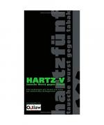 Hartz V