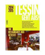 Tessin geht aus 2014/15