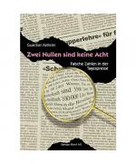 Guardian Ketteler: Zwei Nullen sind kein Guardian Ketteler: Zwei Nullen sind kein