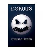 Corvus