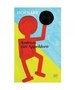 Andreas van Appeldorn: Hofnarr Andreas van Appeldorn: Hofnarr
