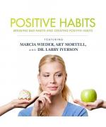 Made for Success: Positive Habits: Break Made for Success: Positive Habits: Break