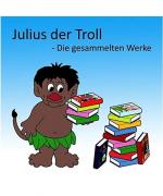 Julius der Troll