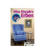 Miss Marple's Erben