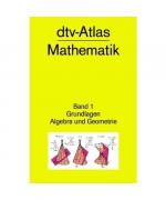 Fritz Reinhardt, Heinrich Soeder: dtv-At Fritz Reinhardt, Heinrich Soeder: dtv-At