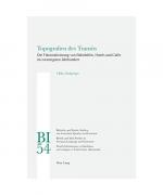 Ulrike Zitzlsperger: Topografien des Tra Ulrike Zitzlsperger: Topografien des Tra