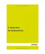 Die Radioaktivität