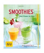 Tanja Dusy: Smoothies Tanja Dusy: Smoothies