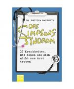 Bettina Balbutis: Das Simpsons-Syndrom