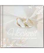 Hochzeit