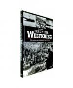 Rolf Fischer: Bildatlas Zweiter Weltkrie Rolf Fischer: Bildatlas Zweiter Weltkrie