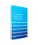 Dagmar Janssen: Ganzheitliche Beratung b Dagmar Janssen: Ganzheitliche Beratung b