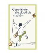 Geschichten, die glücklich machen
