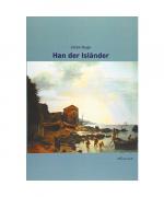 Han der Isländer