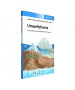 Ronald A. Hites, Jonathan D. Raff: Umwel Ronald A. Hites, Jonathan D. Raff: Umwel