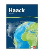 Der Haack Weltatlas - Ausgabe Baden-Würt Der Haack Weltatlas - Ausgabe Baden-Würt