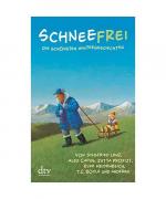 Schneefrei