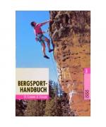 Elsner, Dieter/Haase, Jochen: Bergsport- Elsner, Dieter/Haase, Jochen: Bergsport-