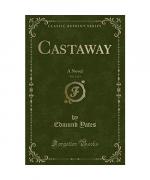 Castaway, Vol. 2 of 3