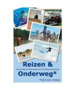 Reizen & Onderweg