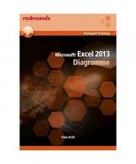 Team ALGE: Excel 2013 Diagramme