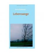 Lebenswege