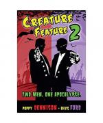 Creature Feature 2