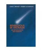 John C. Brandt, Robert D. Chapman: Rende John C. Brandt, Robert D. Chapman: Rende