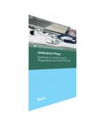 Johann Hamdorf, Hans Lautenschlager: Amb Johann Hamdorf, Hans Lautenschlager: Amb