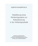Kerstin Pankewitsch: Modellierung eines Kerstin Pankewitsch: Modellierung eines