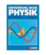 Einführung in die Physik. Sek. I Ausg. E