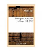 Gide: Principes d