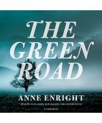 The Green Road