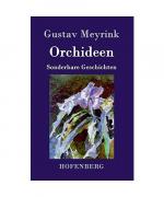 Orchideen