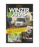 Winzer Atlas 2015