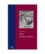 Martin Bolz: Dodo, der kleine Hofnarr Martin Bolz: Dodo, der kleine Hofnarr