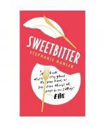 Stephanie Danler: Sweetbitter Stephanie Danler: Sweetbitter