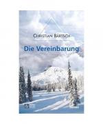 Christian Bärtsch: Die Vereinbarung Christian Bärtsch: Die Vereinbarung