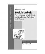 Michael Erler: Soziale Arbeit Michael Erler: Soziale Arbeit