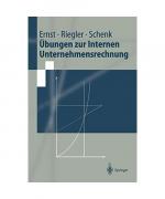 Ernst, Christian /Riegler, Christian /Sc Ernst, Christian /Riegler, Christian /Sc