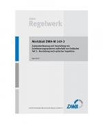 Merkblatt DWA-M 149-3 : Zustandserfassung und -beurteilung v