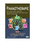 Finanztherapie