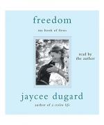 Freedom: My Book of Firsts