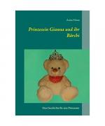 Prinzessin Gianna und ihr Bärchi