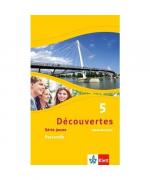 Fabienne Blot: Découvertes Série jaune 5 Fabienne Blot: Découvertes Série jaune 5