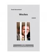 Wockes -  voces