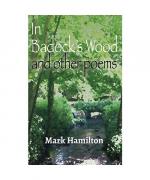Mark Hamilton: In Badock Mark Hamilton: In Badock